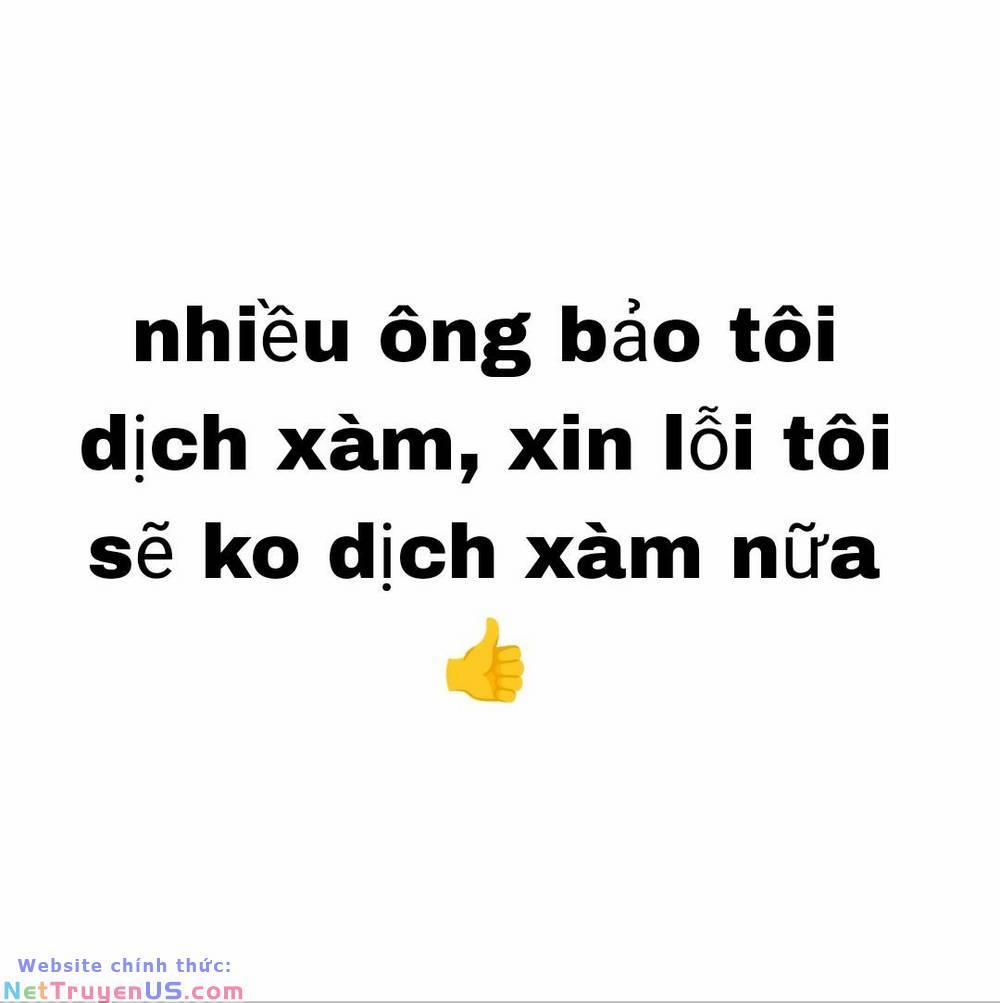 Code: Nostra 3 trang 1