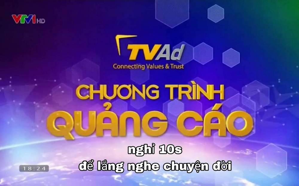 Code: Nostra 3 trang 13