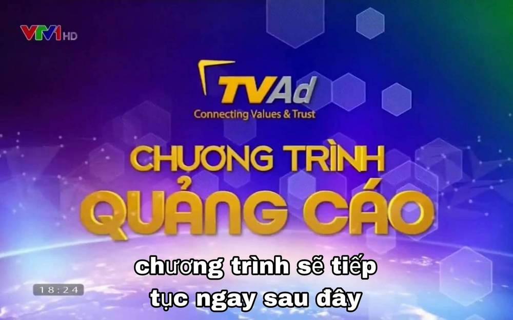 Code: Nostra 3 trang 15