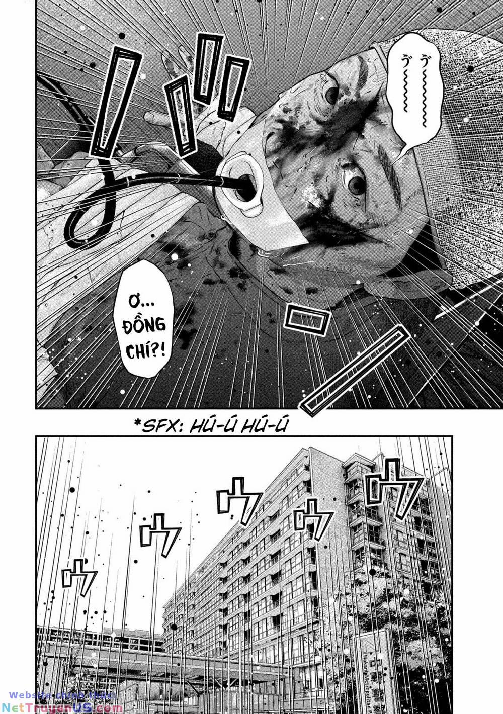 Code: Nostra 3 trang 23