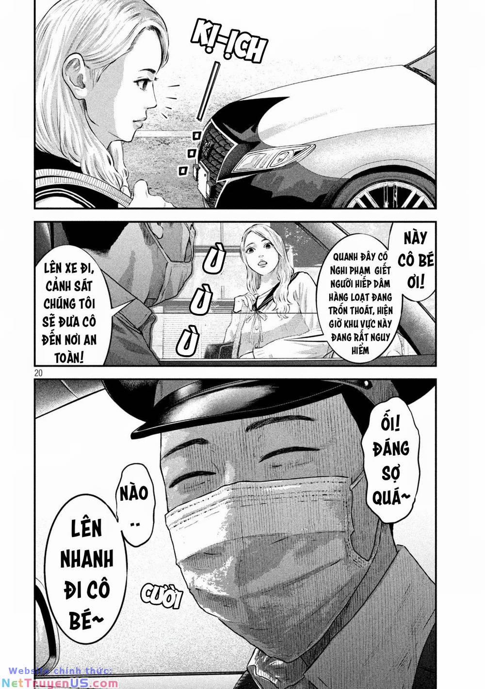 Code: Nostra 3 trang 25