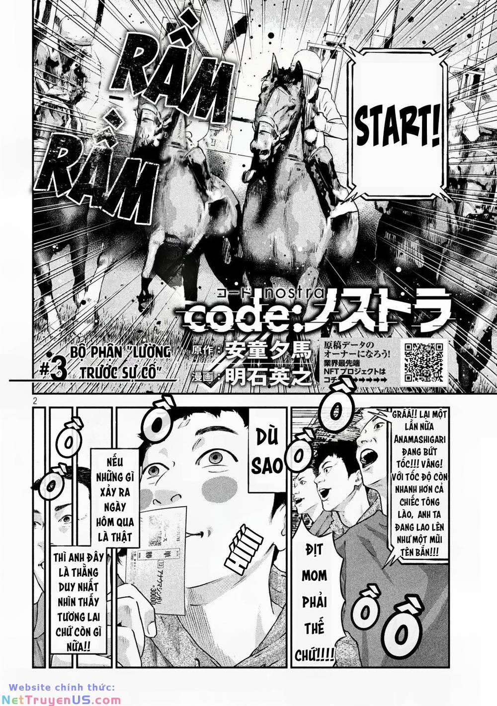 Code: Nostra 3 trang 4