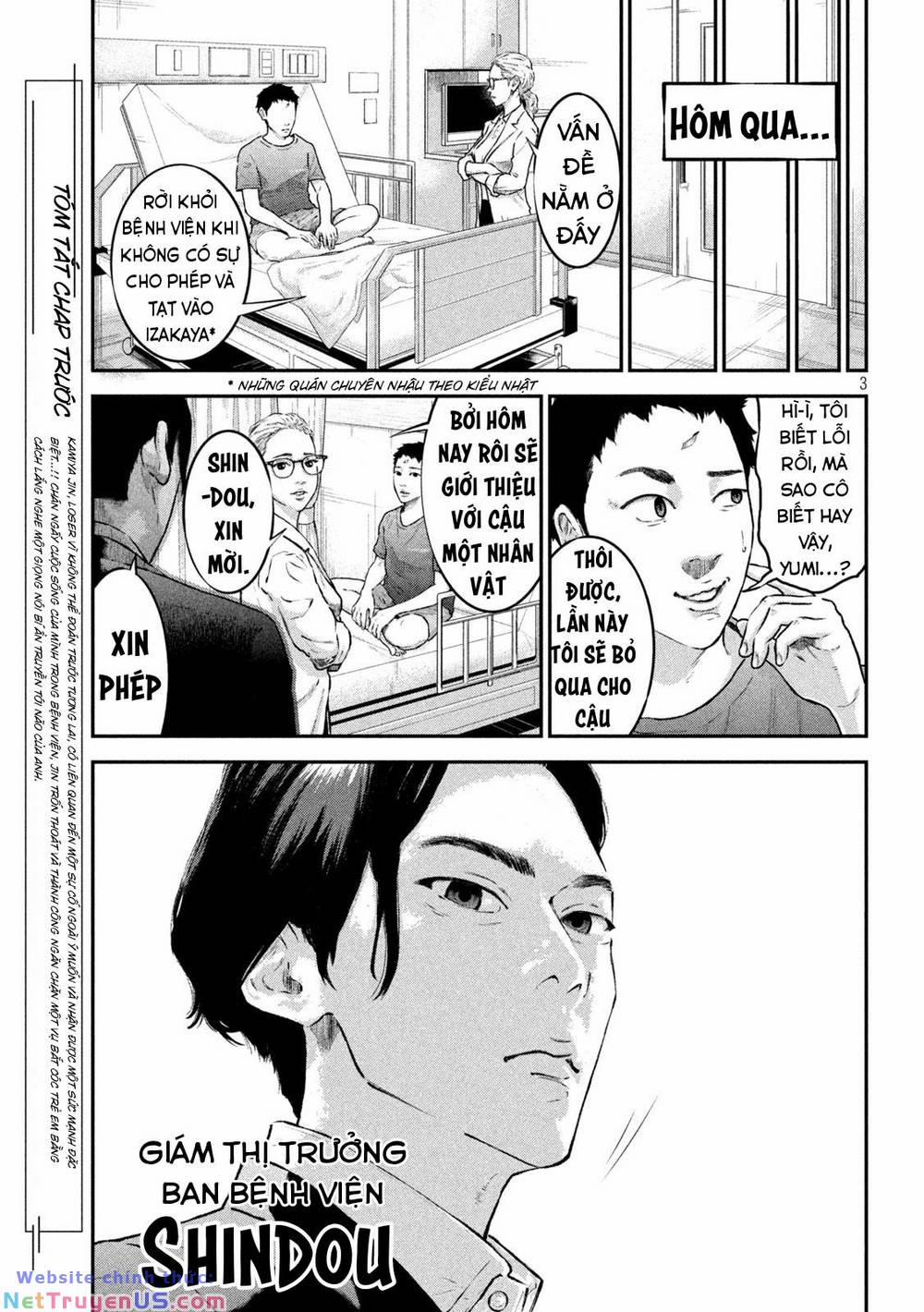 Code: Nostra 3 trang 5