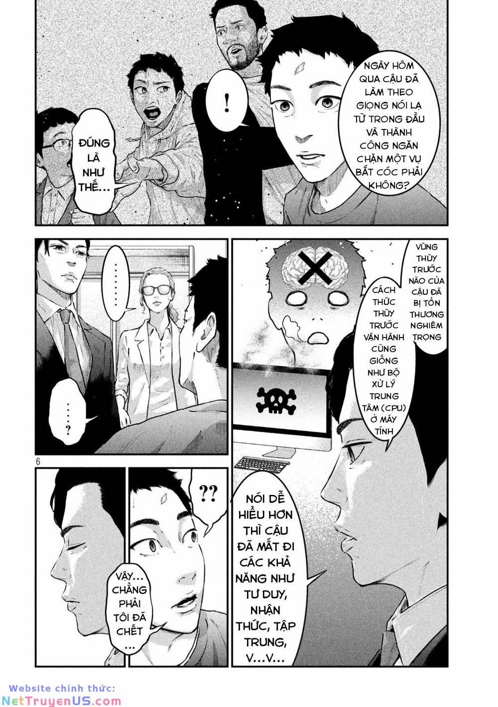 Code: Nostra 3 trang 8