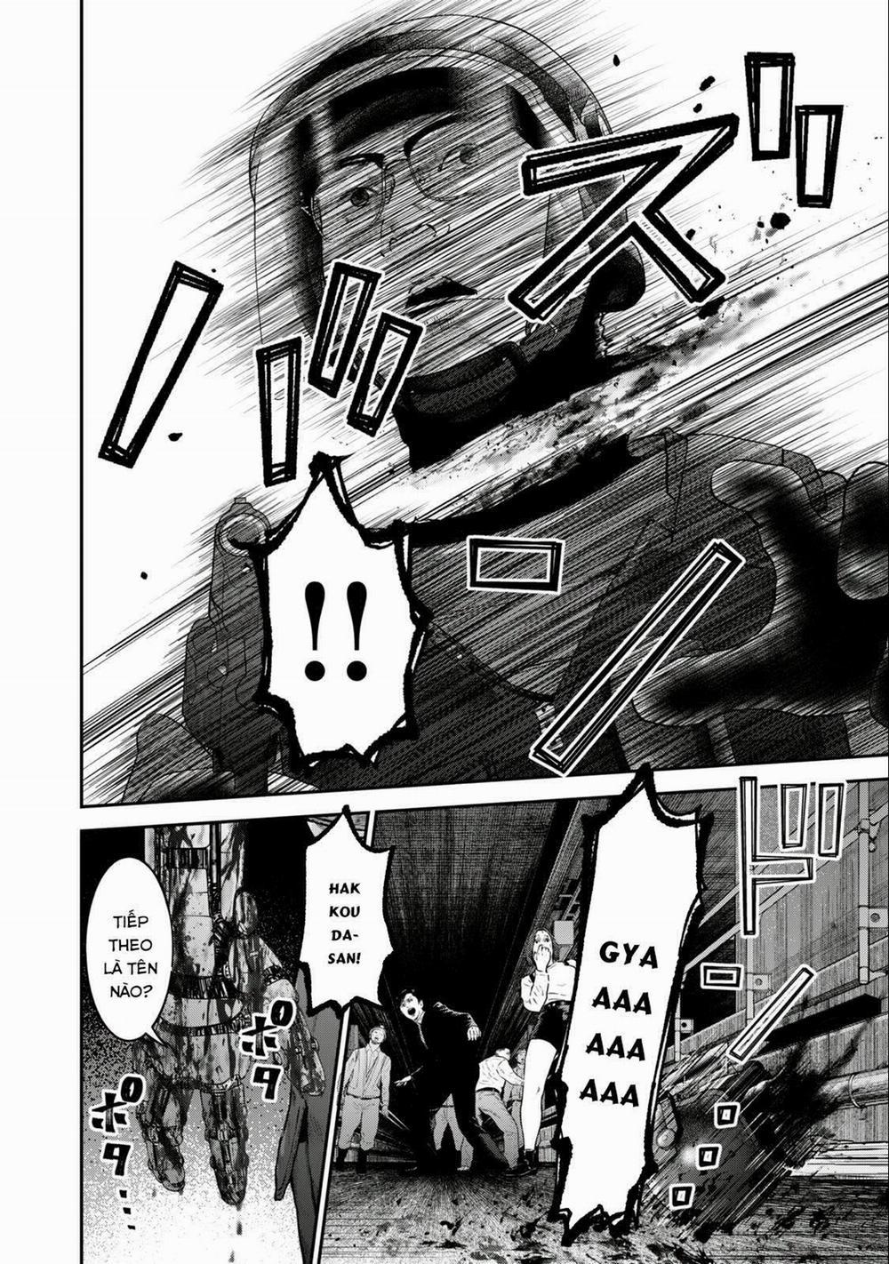 Code: Nostra 30 trang 7