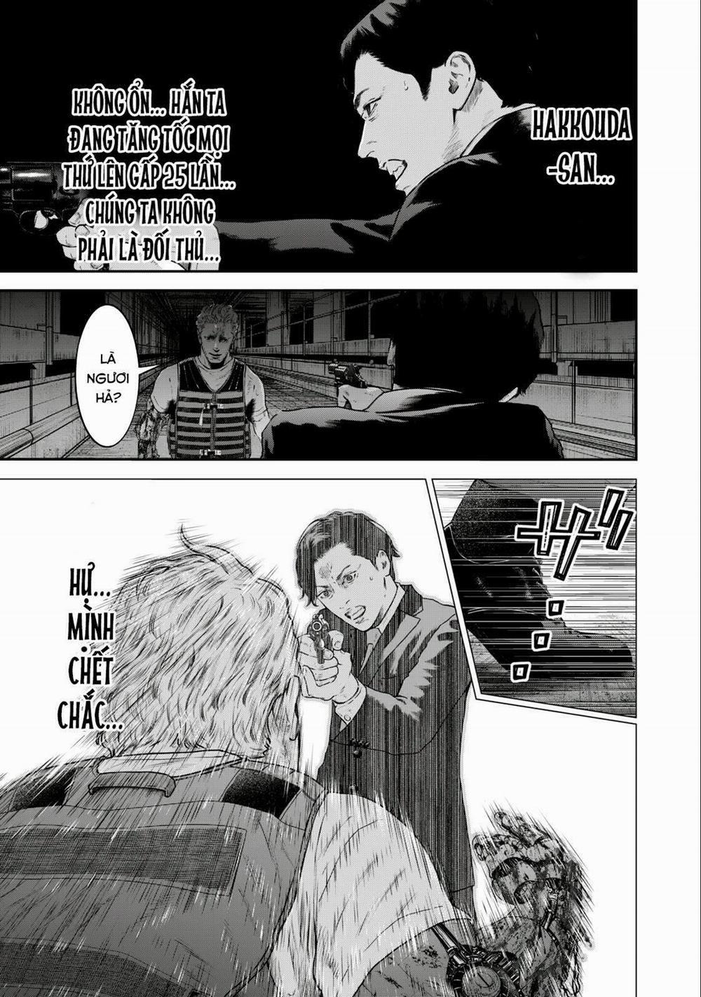 Code: Nostra 30 trang 8