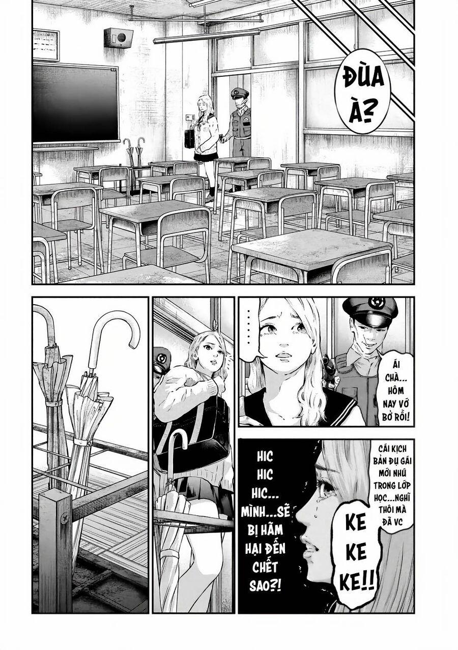 Code: Nostra 4 trang 11