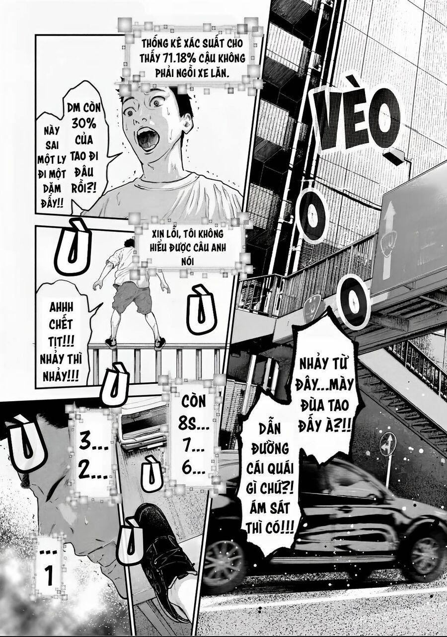 Code: Nostra 4 trang 14