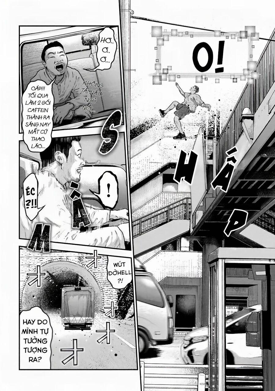 Code: Nostra 4 trang 15