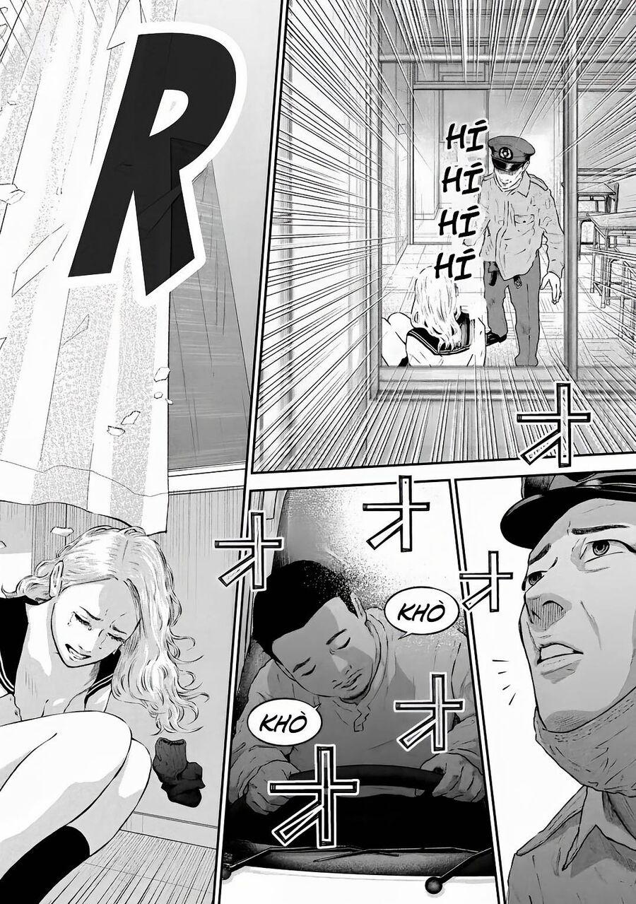 Code: Nostra 4 trang 19