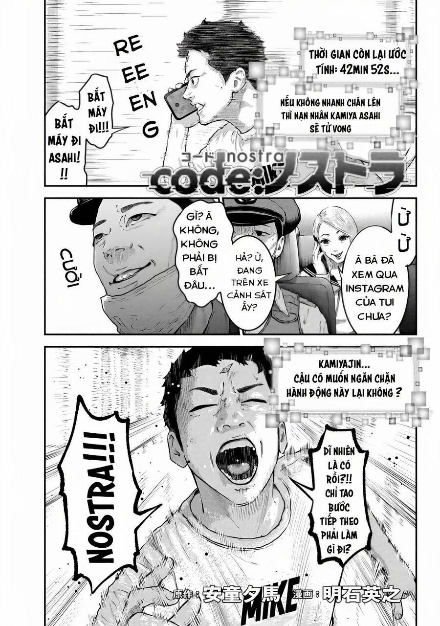 Code: Nostra 4 trang 2