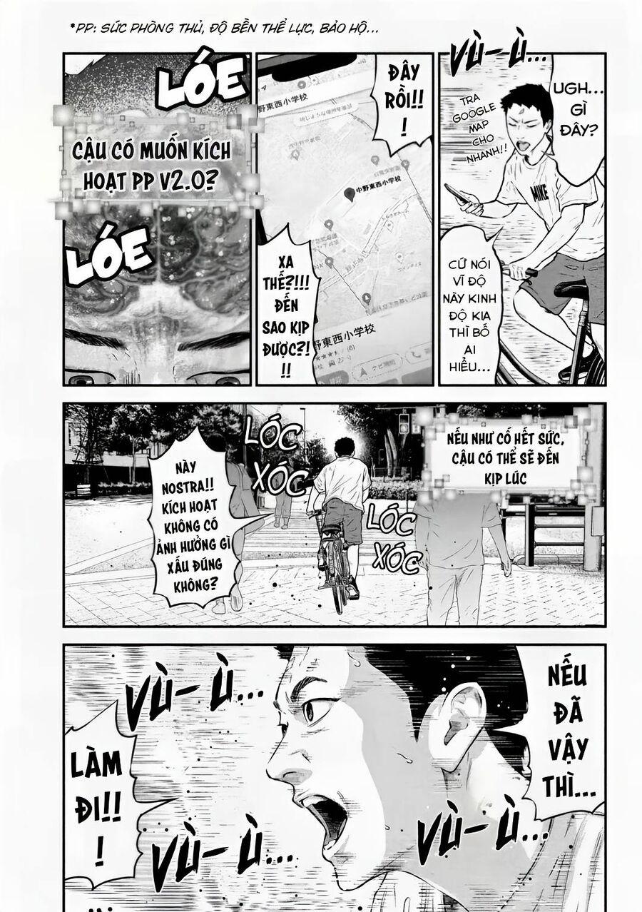 Code: Nostra 4 trang 4