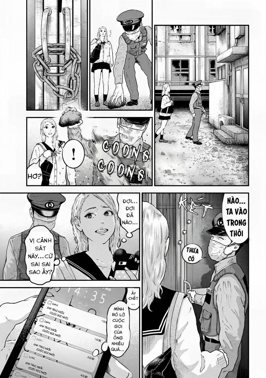 Code: Nostra 4 trang 8