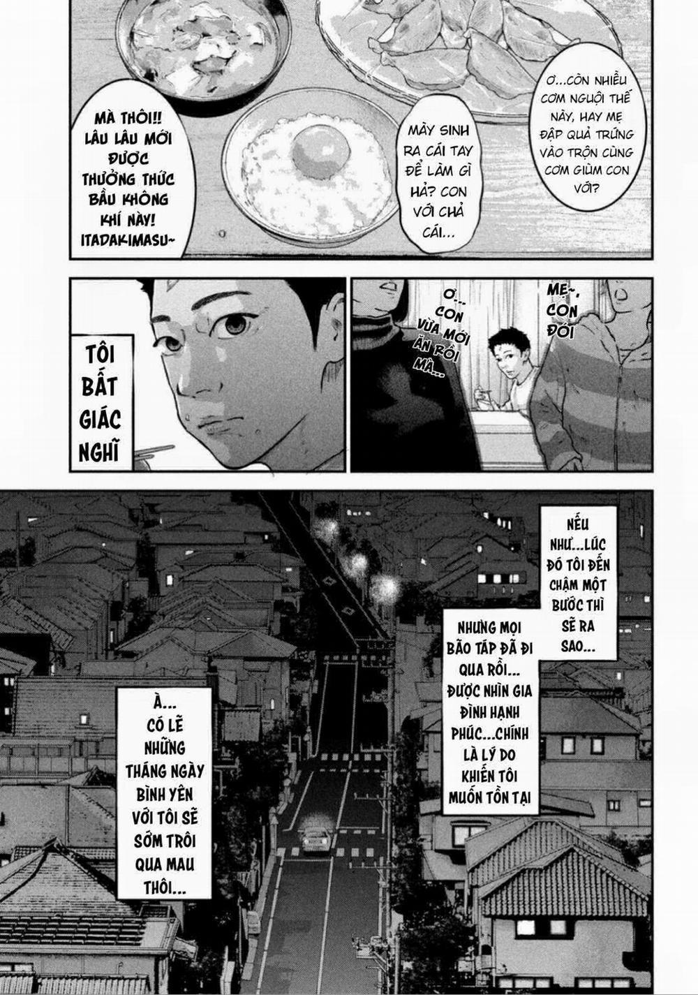 Code: Nostra 6 trang 16