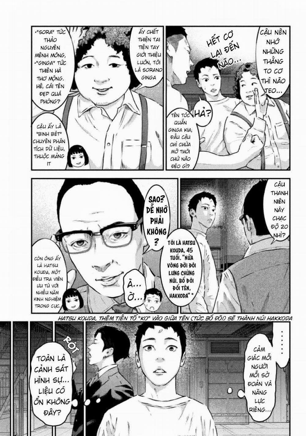 Code: Nostra 6 trang 4