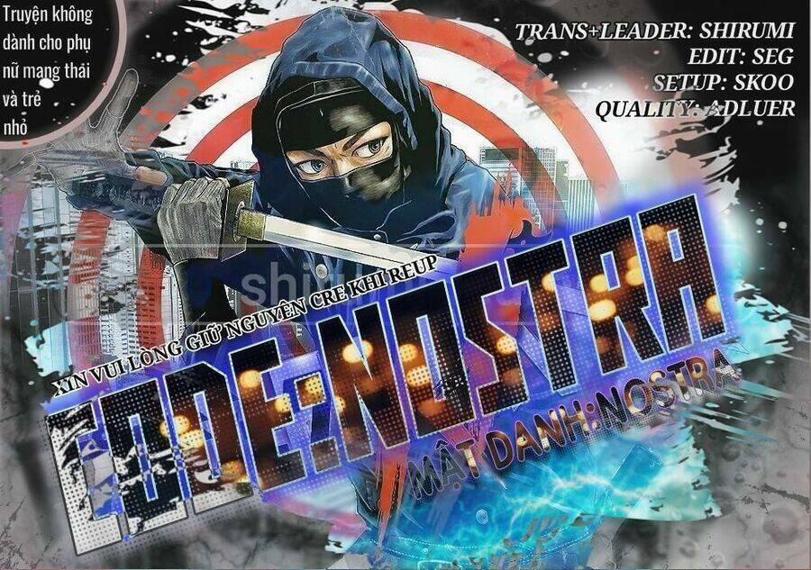 Code: Nostra 7 trang 1