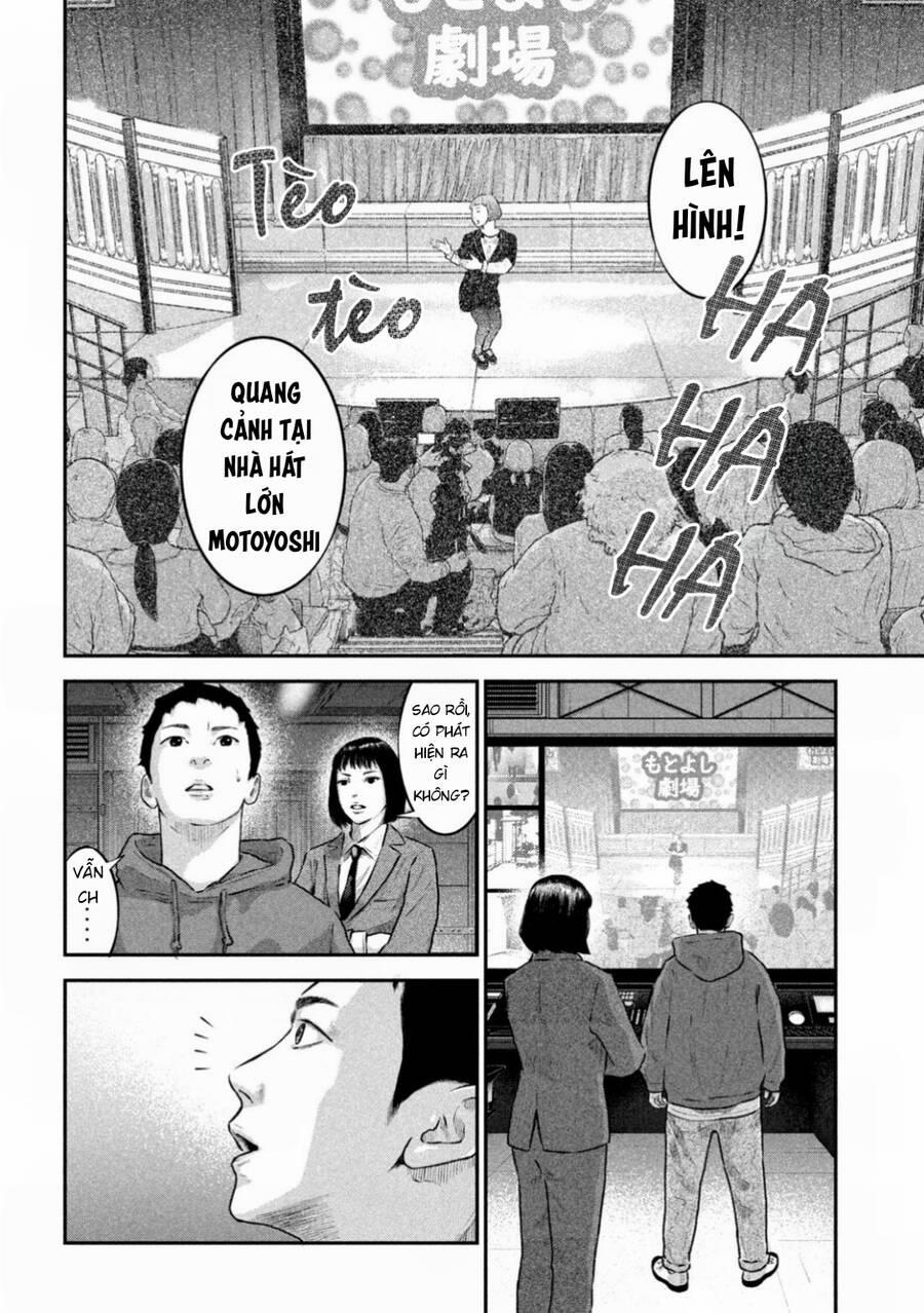 Code: Nostra 7 trang 11