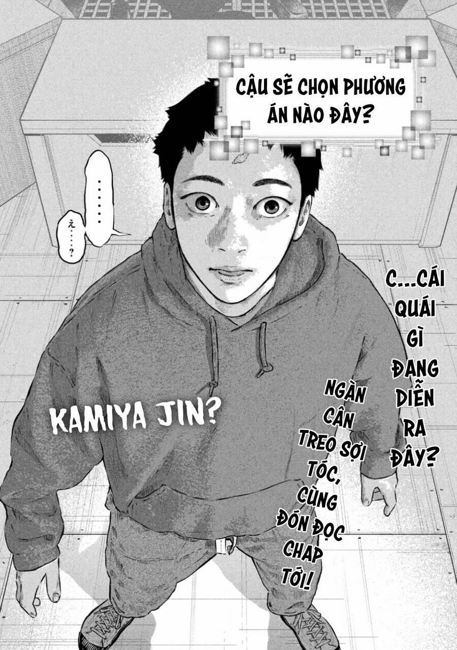 Code: Nostra 7 trang 19