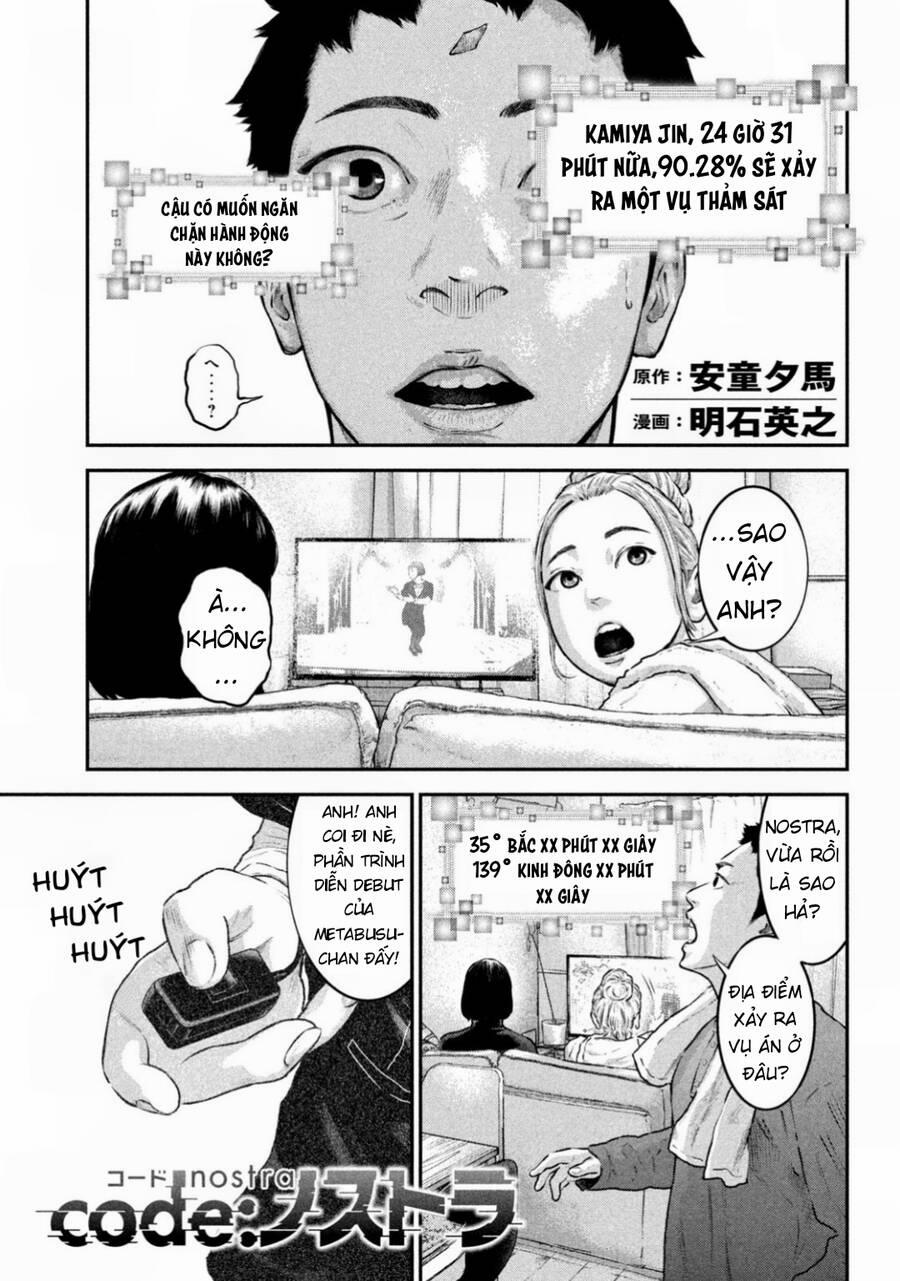 Code: Nostra 7 trang 2