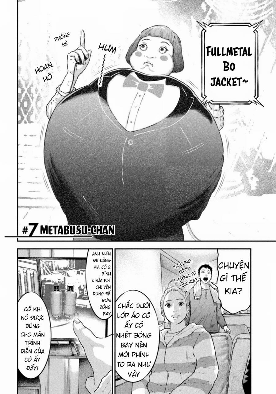 Code: Nostra 7 trang 3