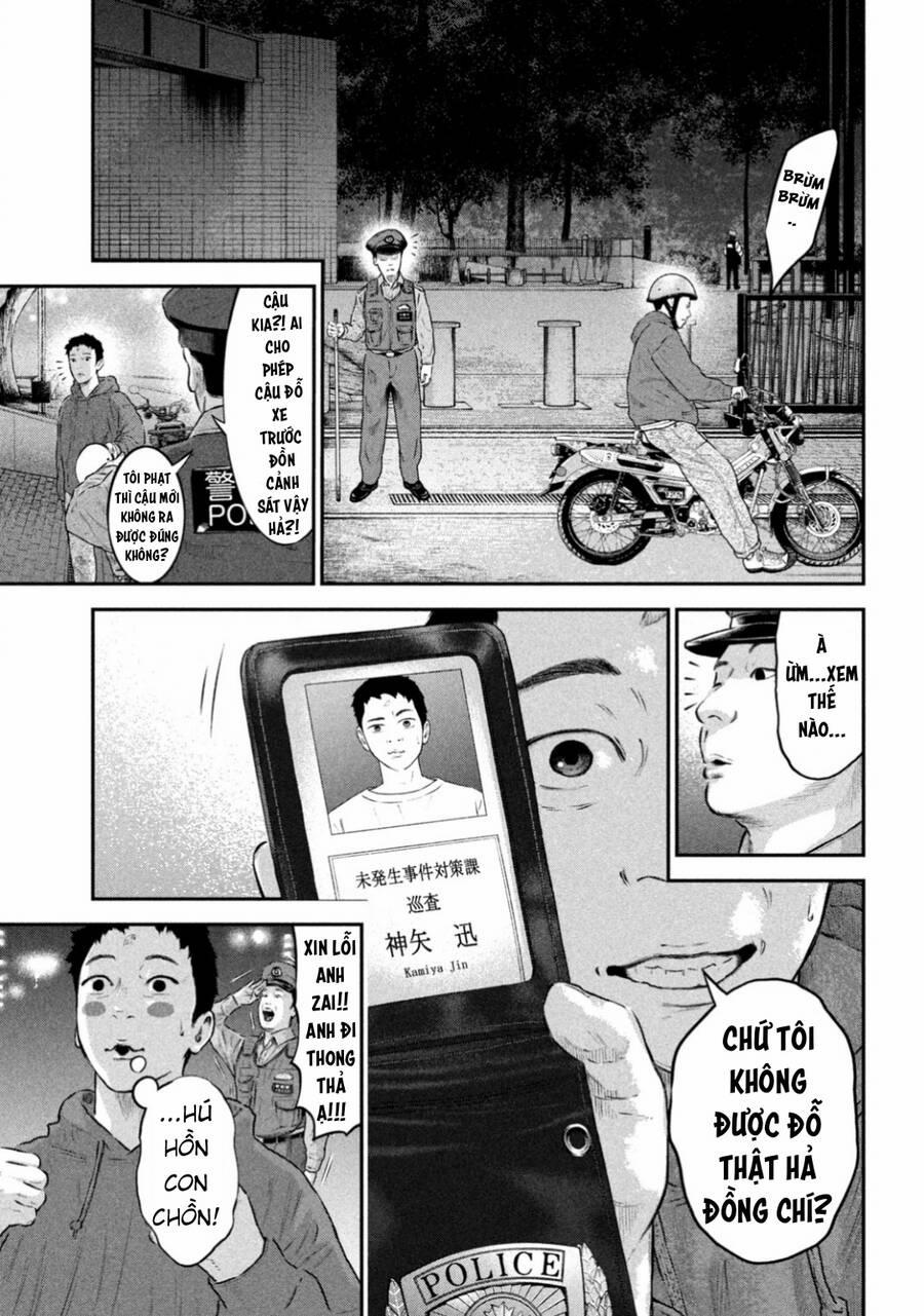 Code: Nostra 7 trang 6