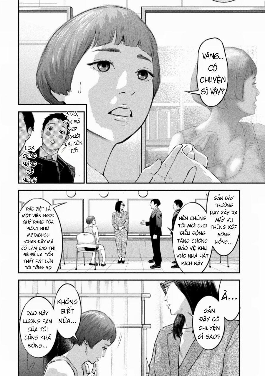 Code: Nostra 8 trang 10