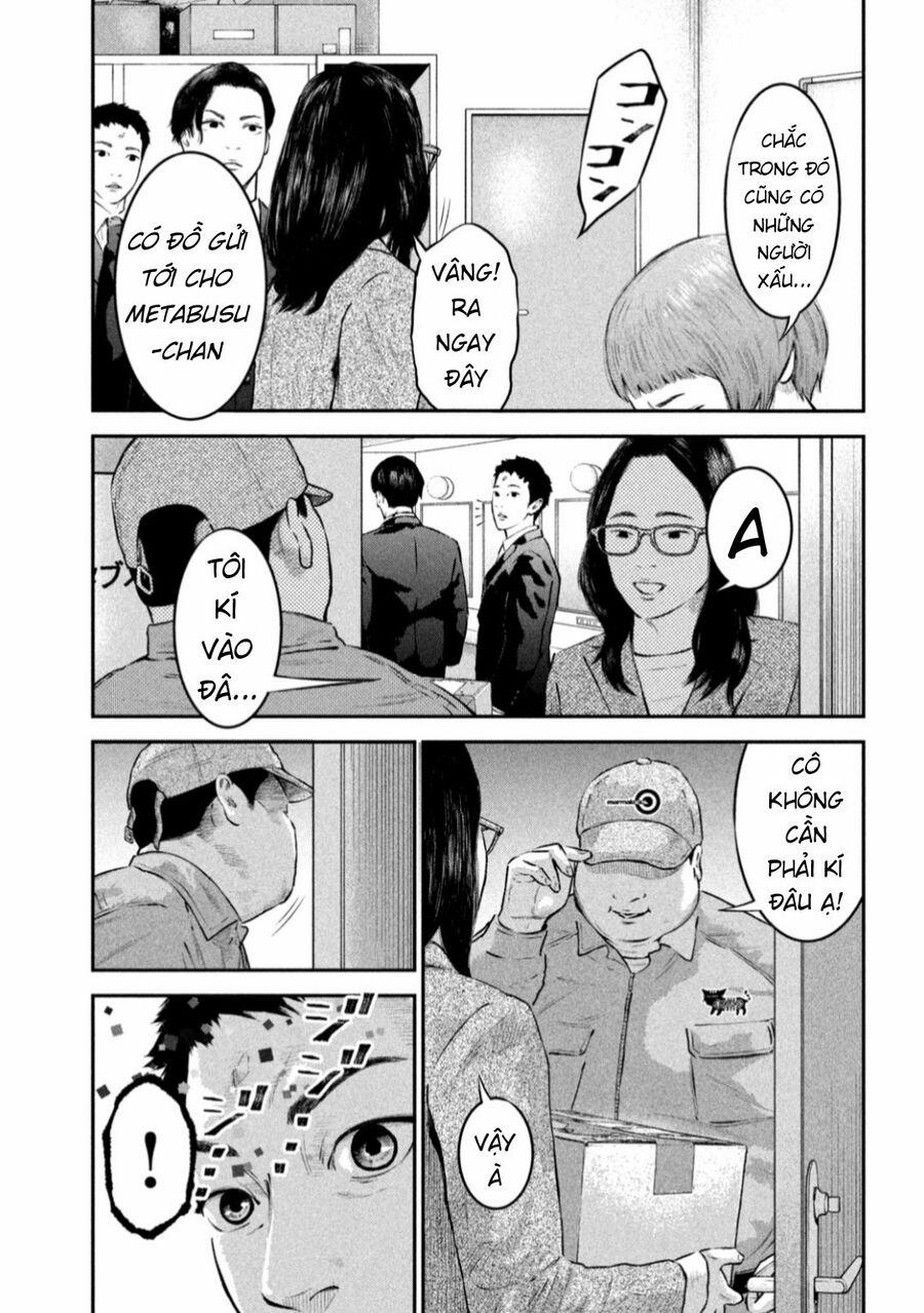 Code: Nostra 8 trang 11