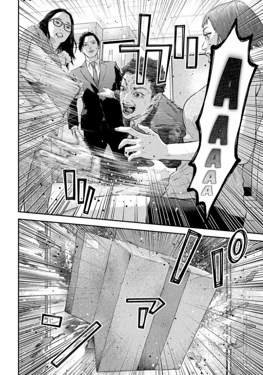 Code: Nostra 8 trang 14