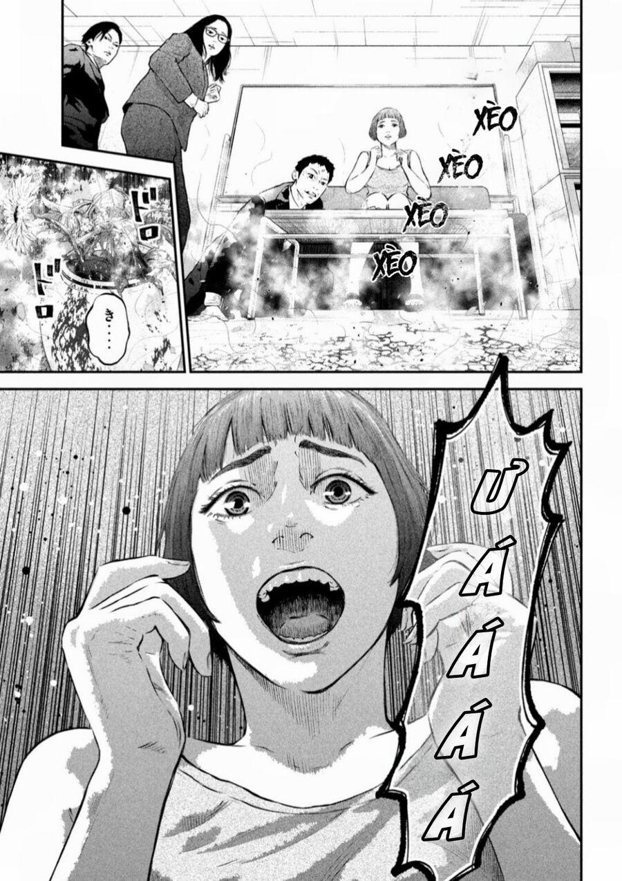 Code: Nostra 8 trang 15