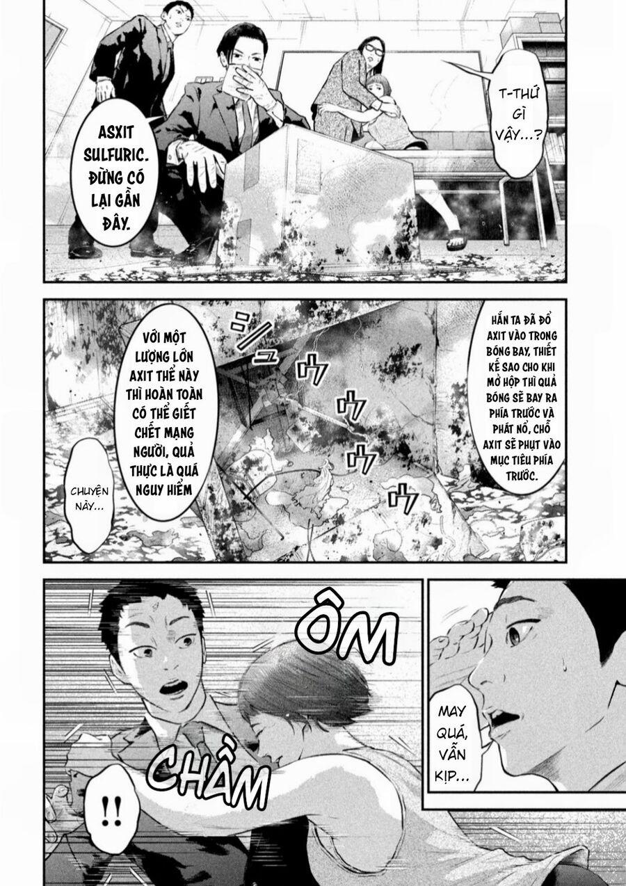 Code: Nostra 8 trang 16