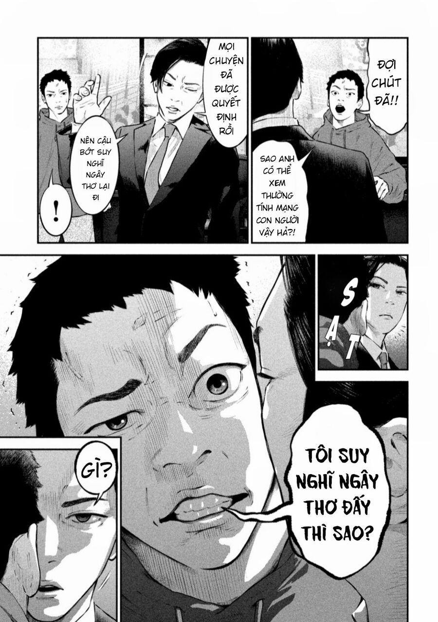 Code: Nostra 8 trang 3