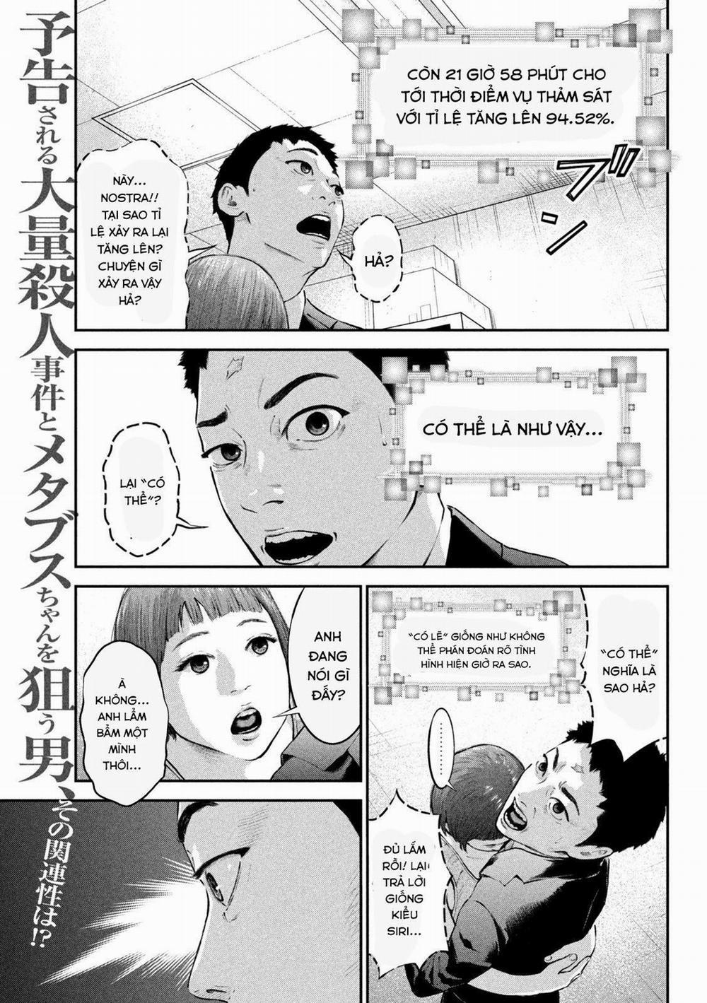 Code: Nostra 9 trang 1