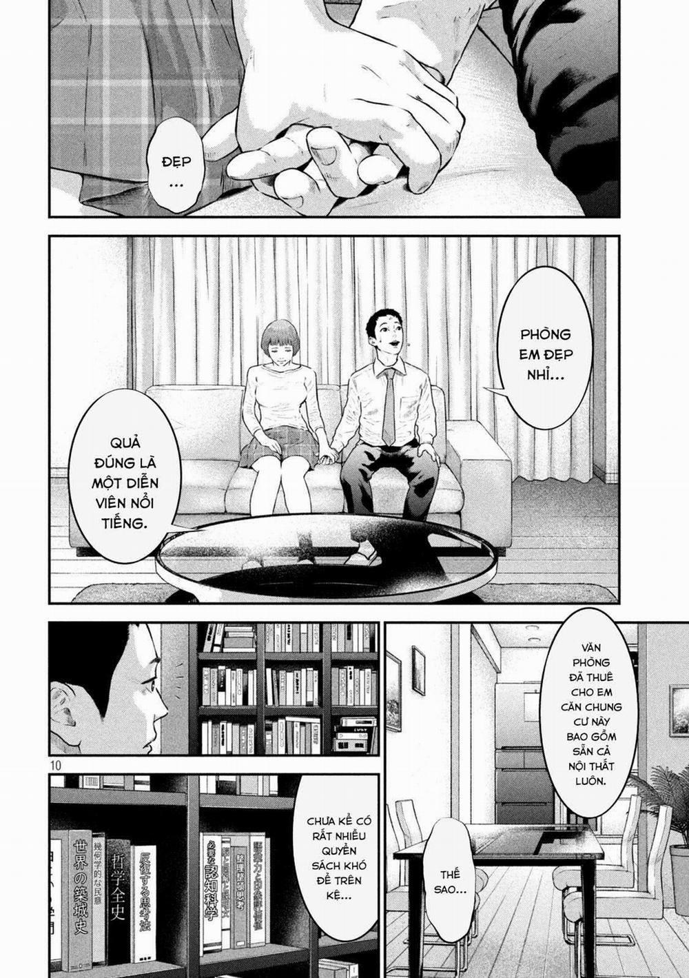 Code: Nostra 9 trang 10