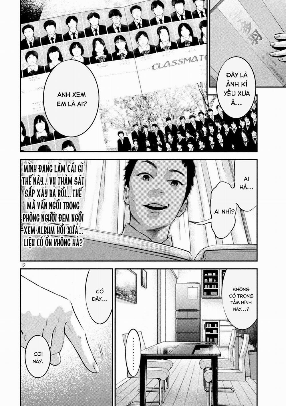 Code: Nostra 9 trang 12