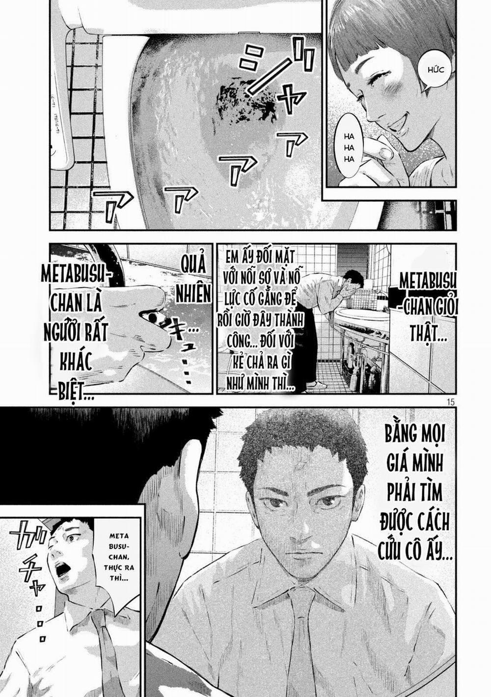 Code: Nostra 9 trang 15