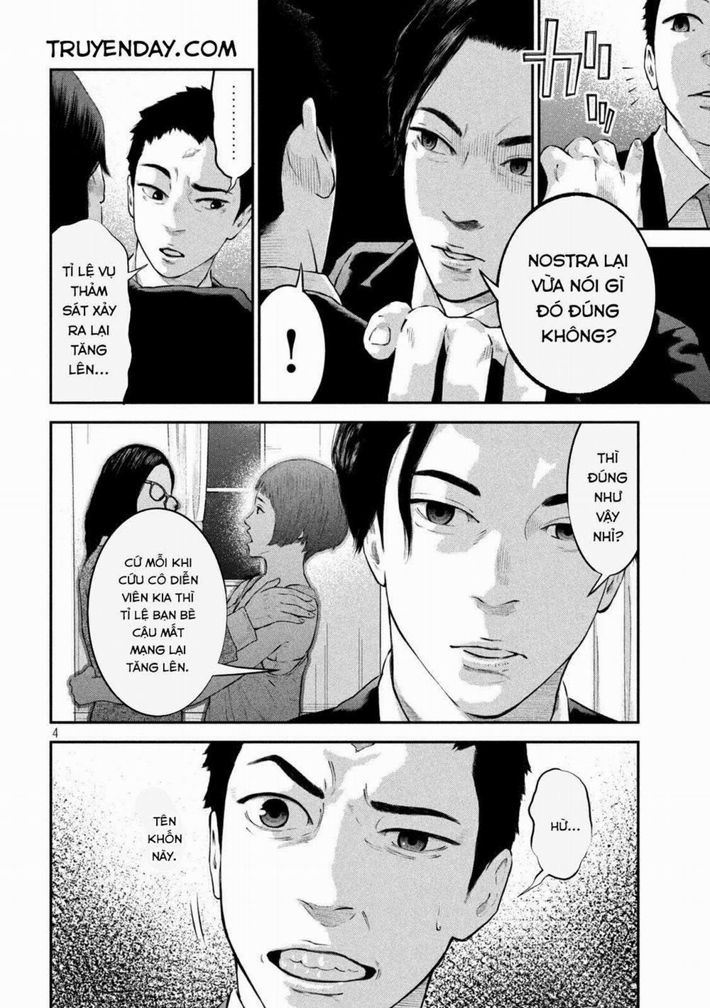 Code: Nostra 9 trang 4