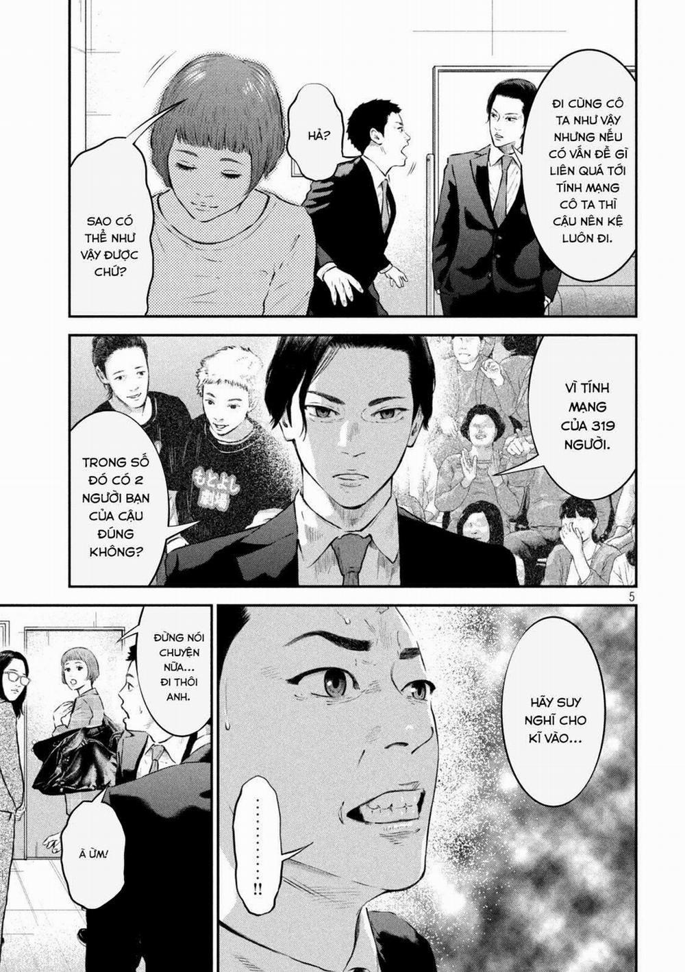 Code: Nostra 9 trang 5