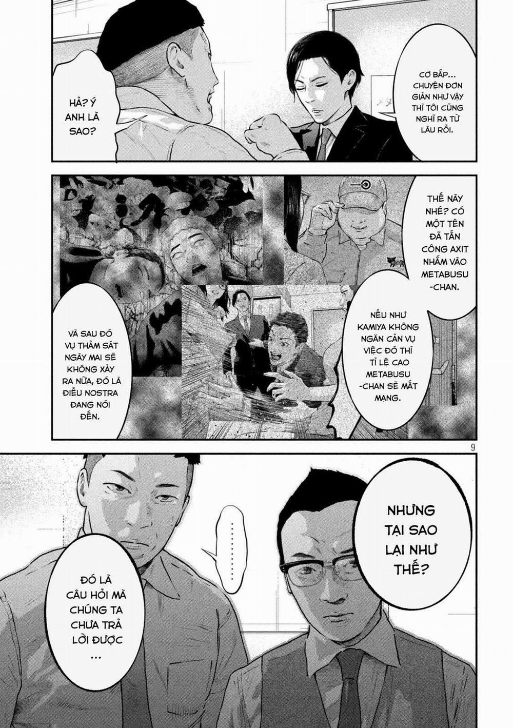 Code: Nostra 9 trang 9