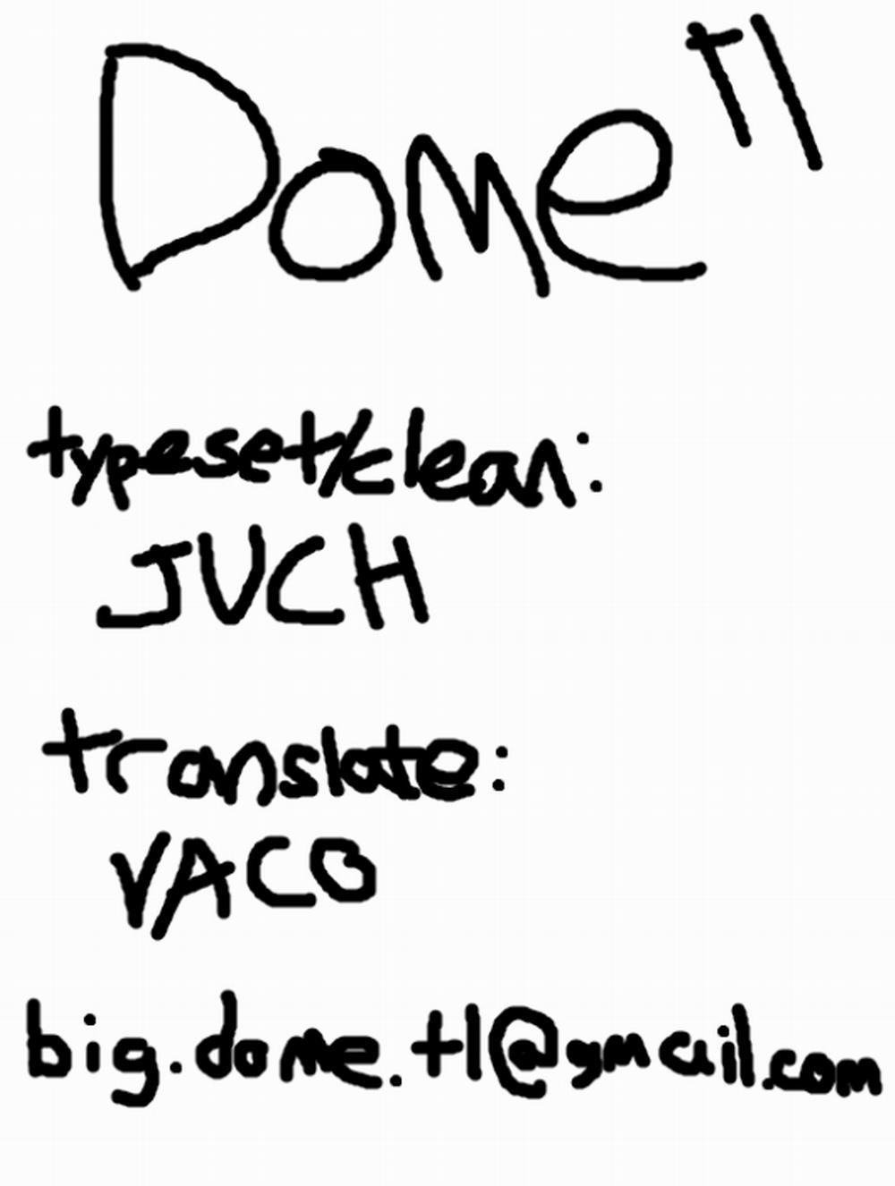 COFFEE BREAK (Girls' Frontline) Oneshot trang 35