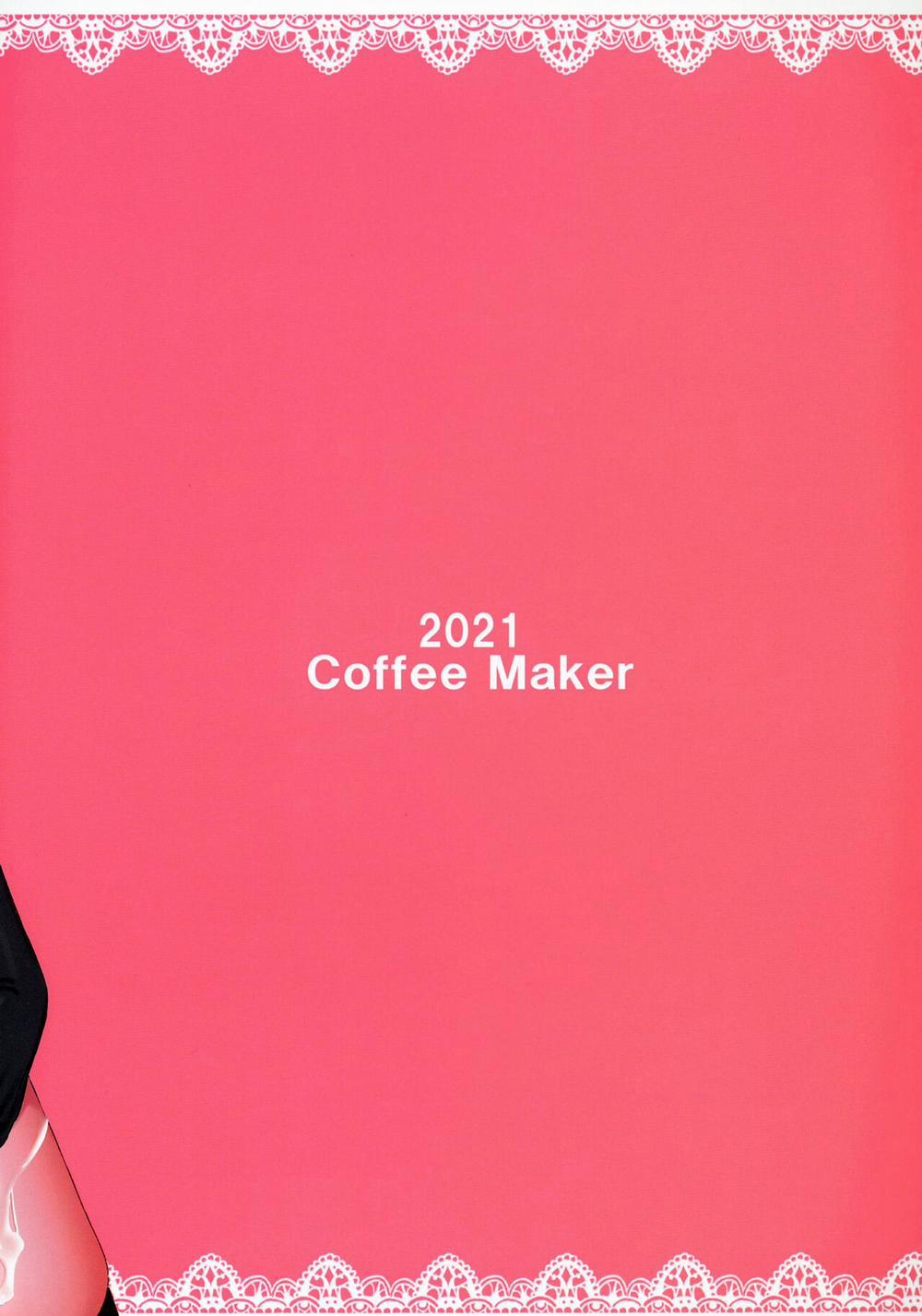 [Coffee Maker (Asamine Tel)] Master Senzoku Housi Club (Fate/Grand Order) Oneshot trang 32