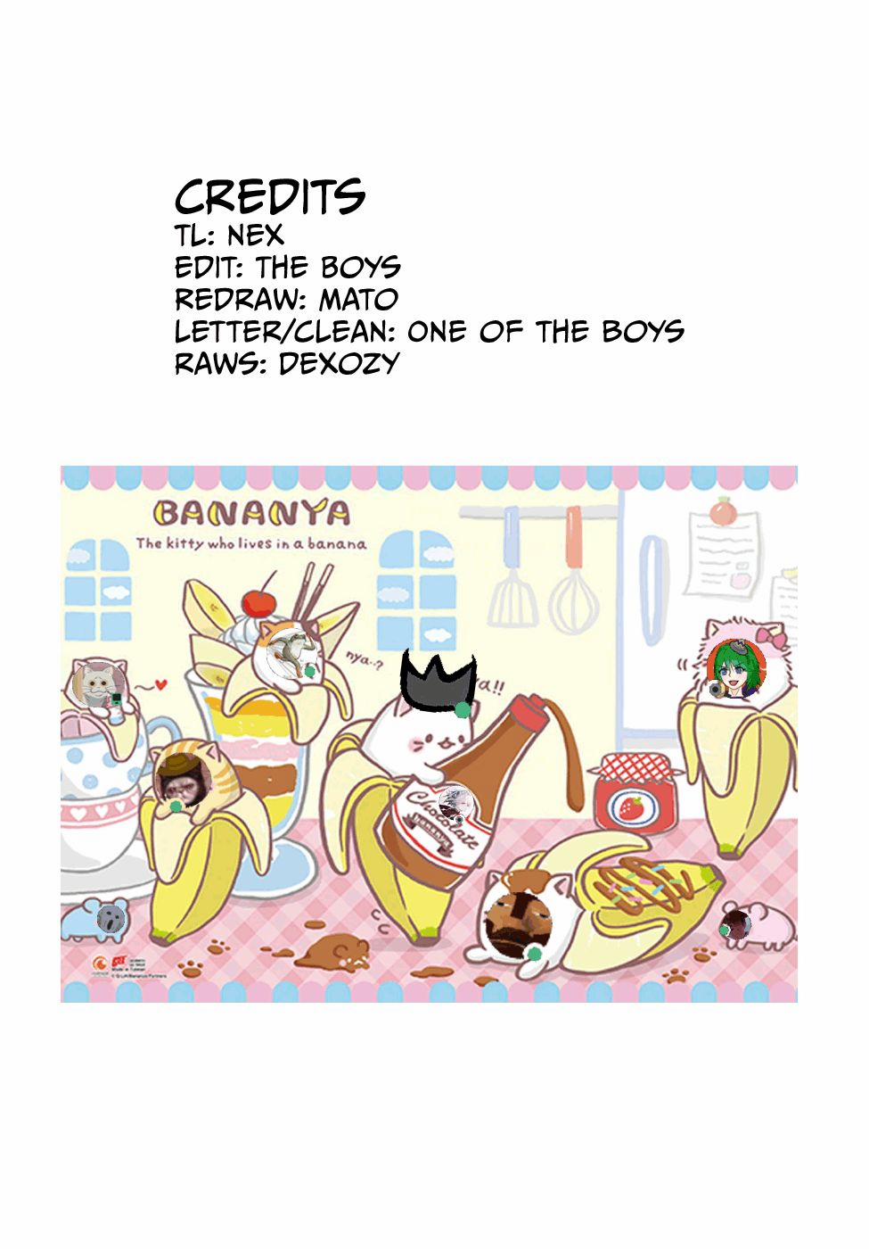 Coffee Moon 0 0 Trông chờ vào trang 28