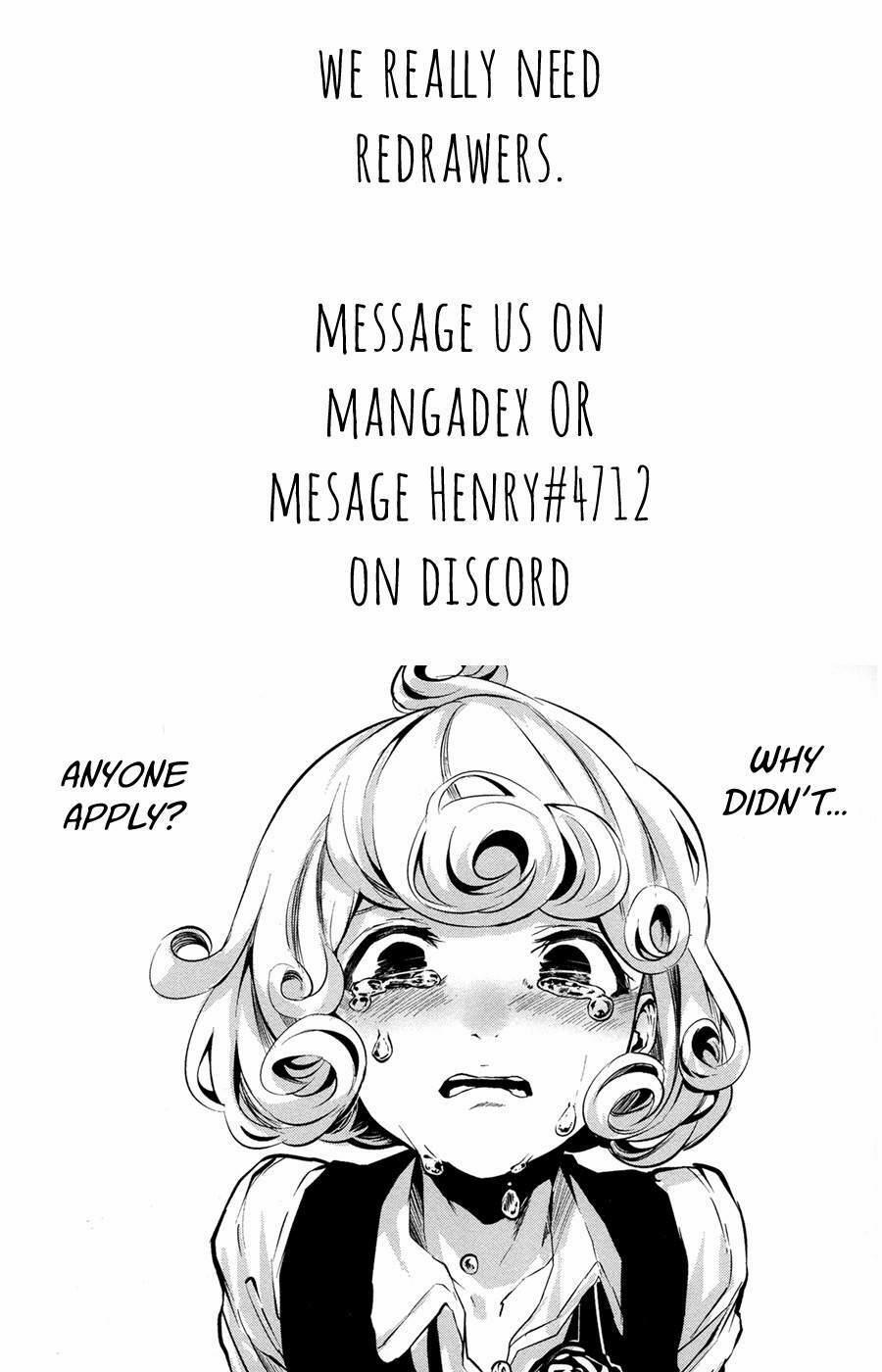 Coffee Moon 3 trang 34