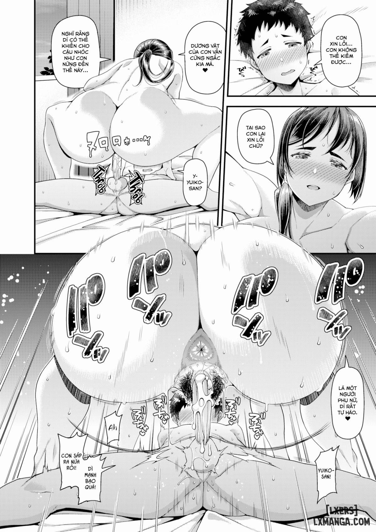 Color Knot 1 trang 11