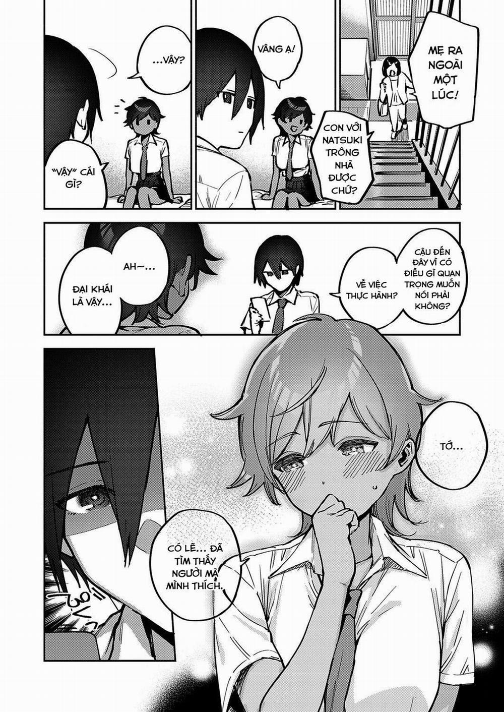 COMIC ExE 34 2 trang 1