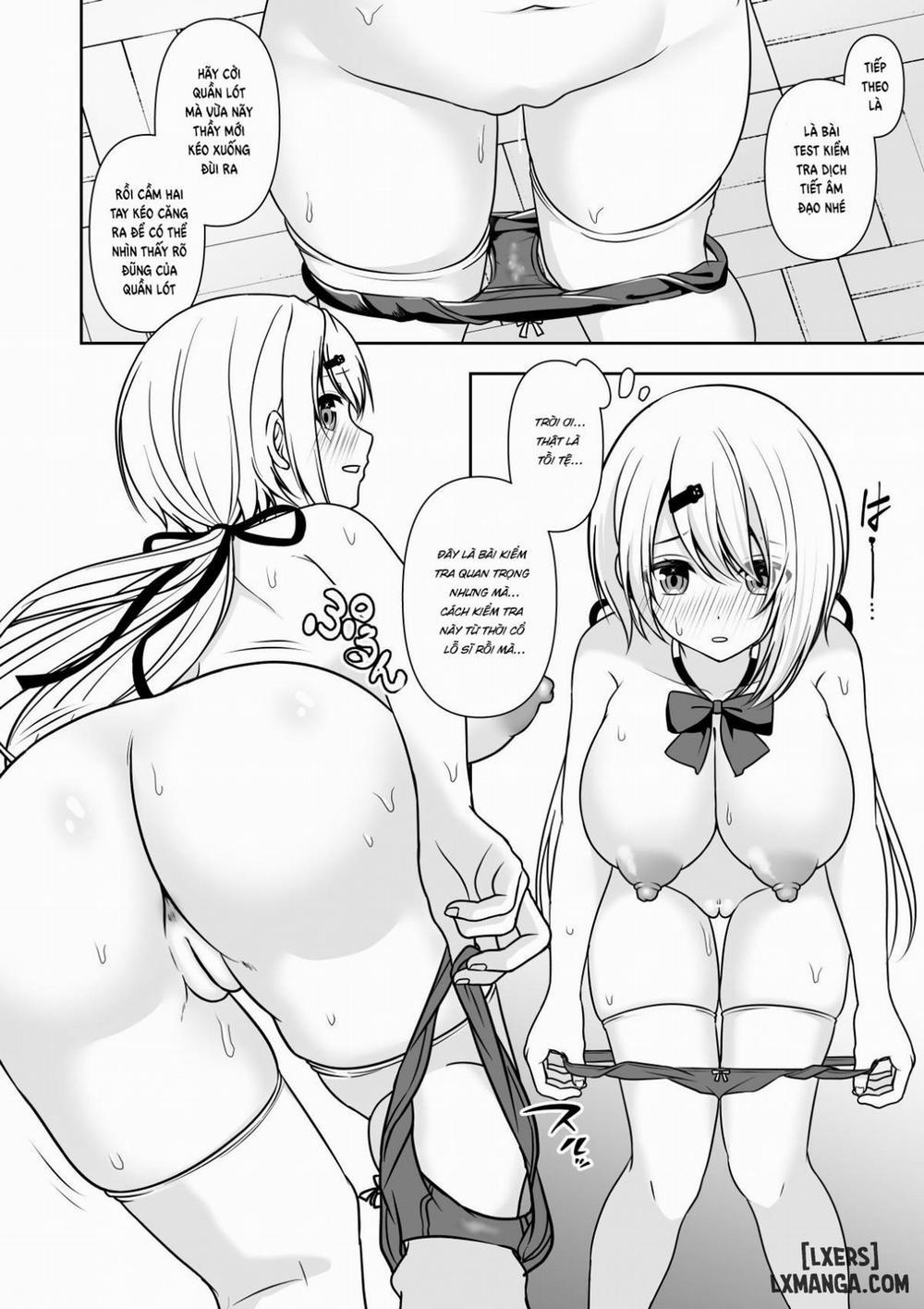 Common Sense Modification Application 1 trang 13