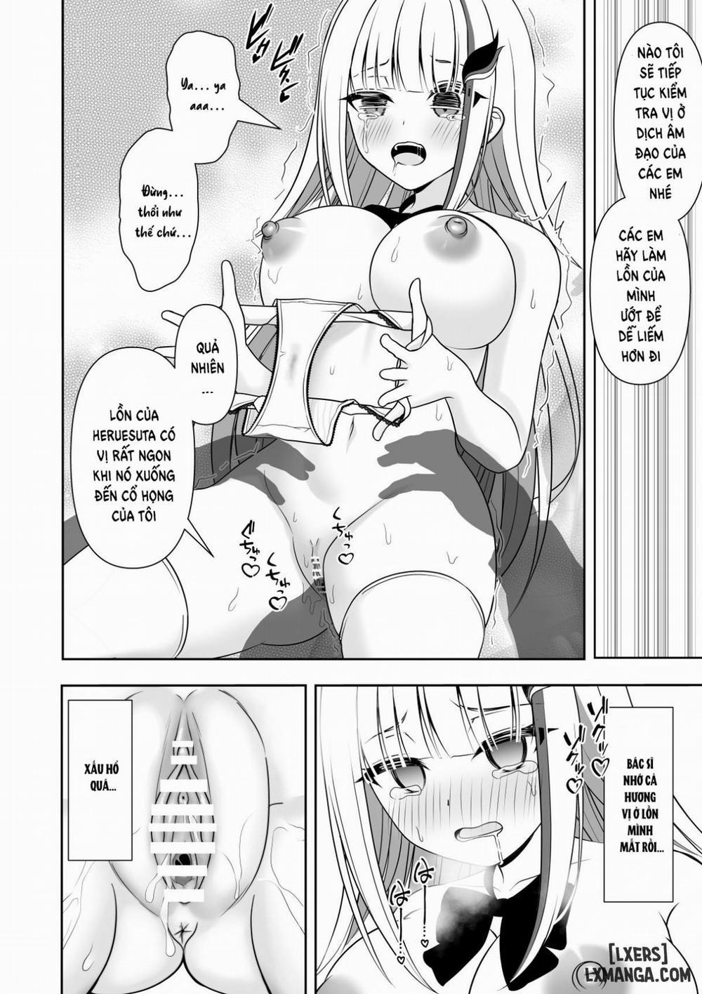 Common Sense Modification Application 1 trang 19