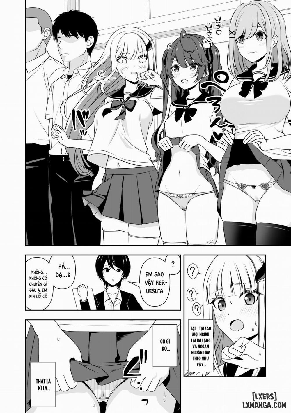 Common Sense Modification Application 1 trang 3