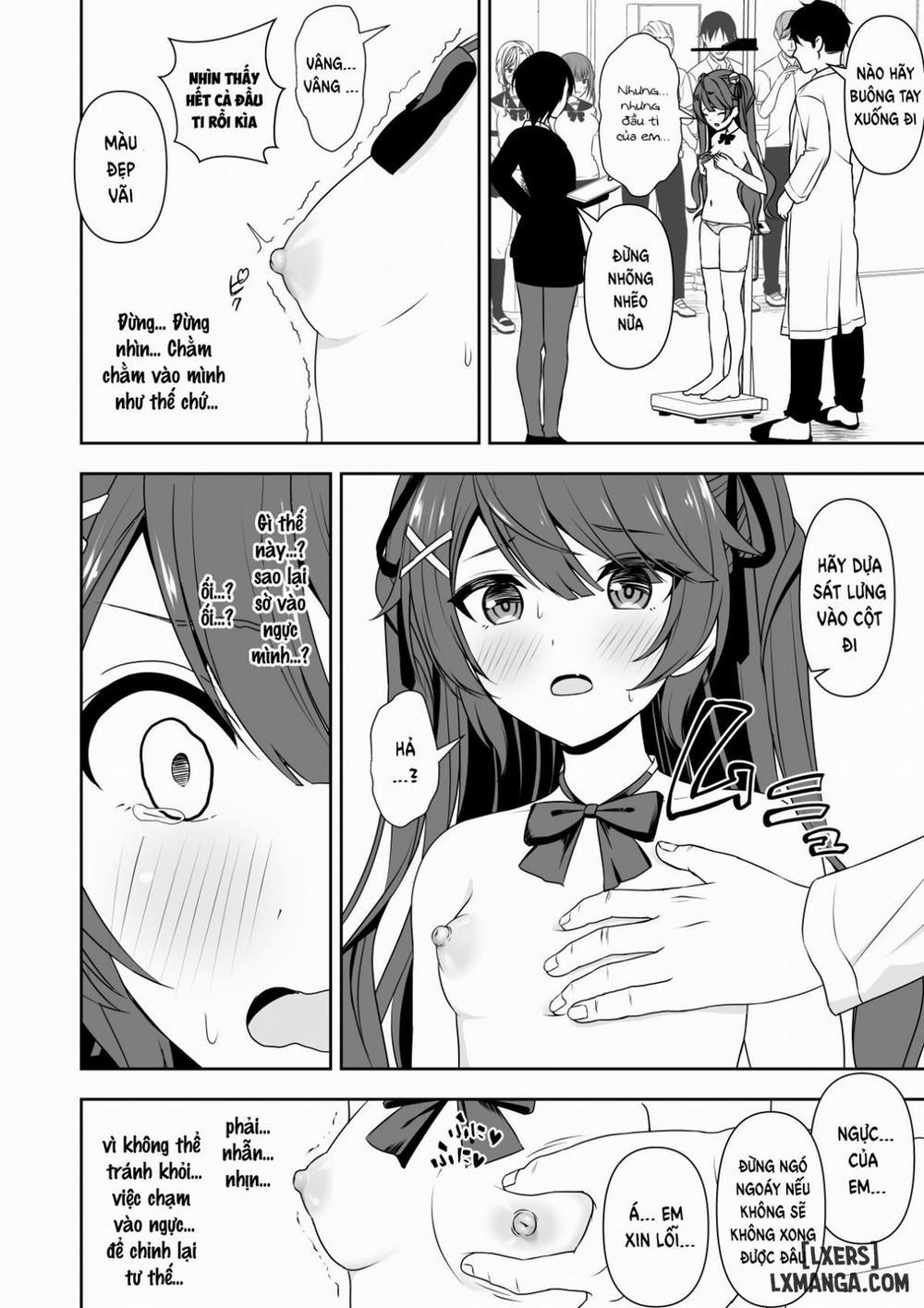 Common Sense Modification Application 1 trang 7