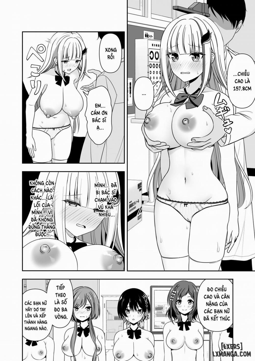 Common Sense Modification Application 1 trang 9