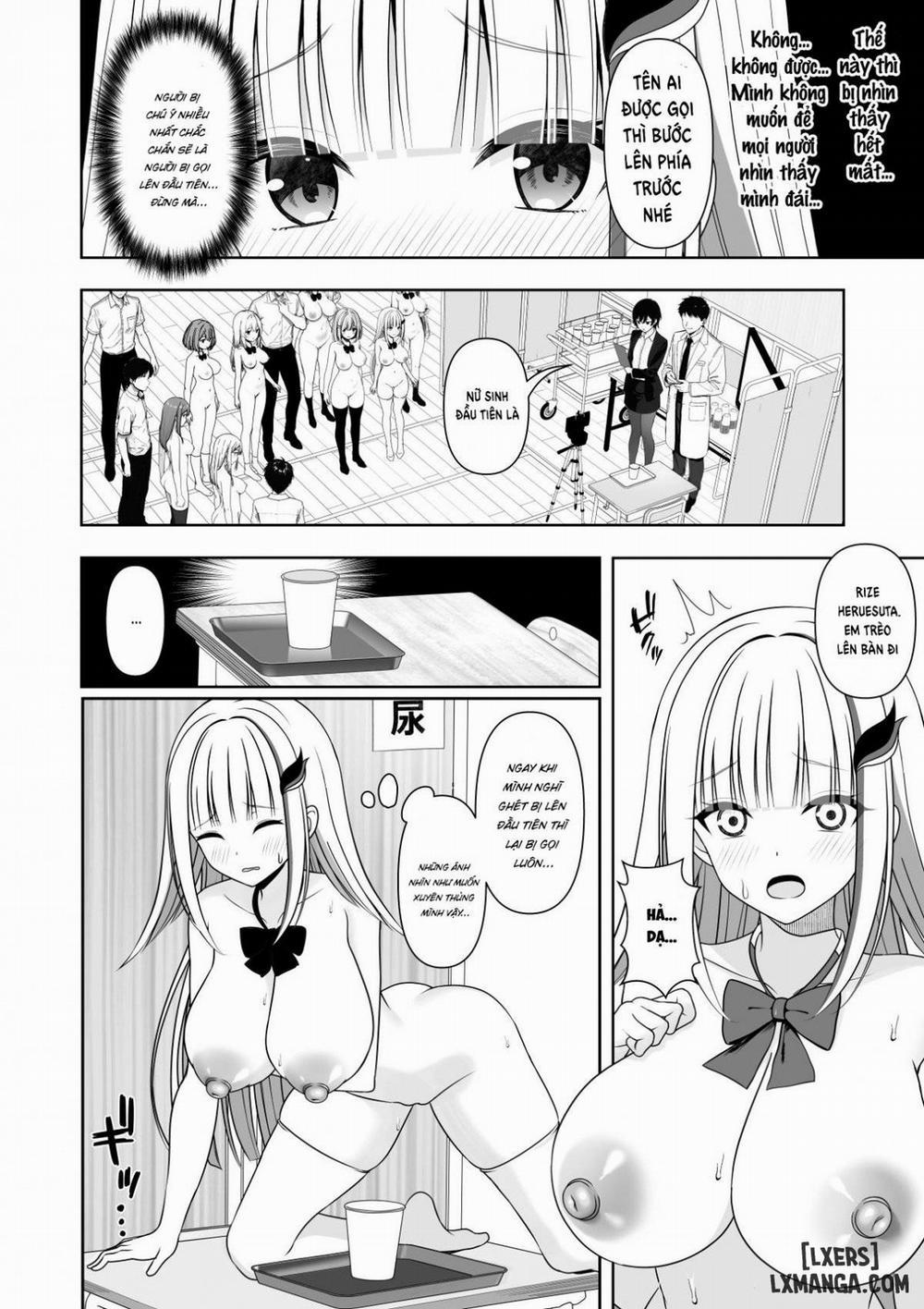 Common Sense Modification Application 2 trang 17